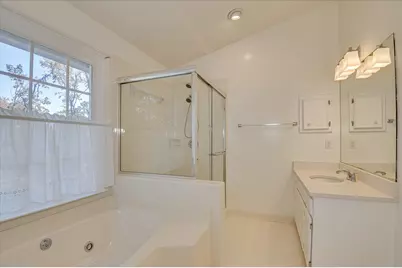 408 Hastings Place, Martinez, GA 30907 - Photo 34