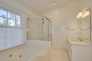 408 Hastings Pl, Martinez, GA 30907 - Photo 34