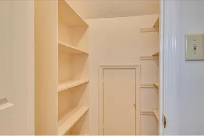 408 Hastings Place, Martinez, GA 30907 - Photo 40