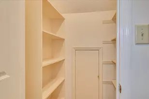 408 Hastings Pl, Martinez, GA 30907 - Photo 40