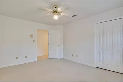 408 Hastings Place, Martinez, GA 30907 - Photo 42