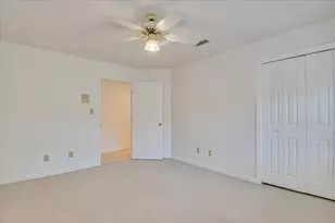 408 Hastings Pl, Martinez, GA 30907 - Photo 42