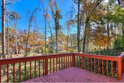 408 Hastings Place, Martinez, GA 30907 - Photo 52