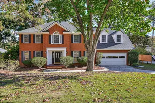 408 Hastings Pl, Martinez, GA 30907 - Photo 1