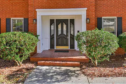 408 Hastings Place, Martinez, GA 30907 - Photo 4