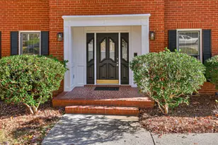 408 Hastings Pl, Martinez, GA 30907 - Photo 4