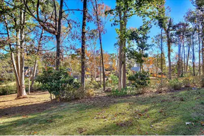 408 Hastings Place, Martinez, GA 30907 - Photo 56