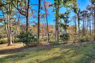 408 Hastings Pl, Martinez, GA 30907 - Photo 56