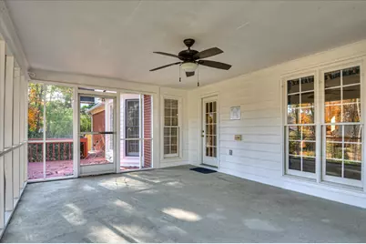 408 Hastings Place, Martinez, GA 30907 - Photo 48