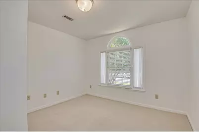 408 Hastings Place, Martinez, GA 30907 - Photo 46
