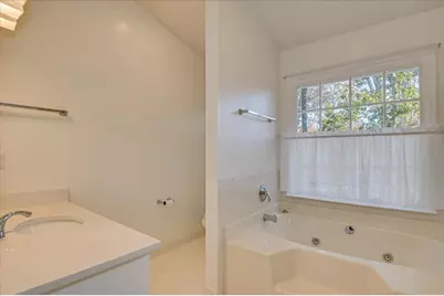 408 Hastings Place, Martinez, GA 30907 - Photo 32