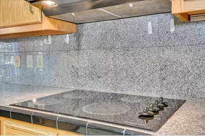 408 Hastings Place, Martinez, GA 30907 - Photo 18