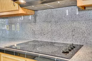 408 Hastings Pl, Martinez, GA 30907 - Photo 18