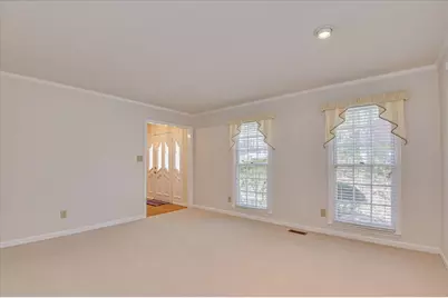 408 Hastings Place, Martinez, GA 30907 - Photo 24