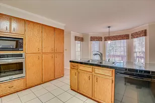 408 Hastings Pl, Martinez, GA 30907 - Photo 20