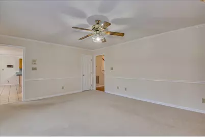 408 Hastings Place, Martinez, GA 30907 - Photo 10