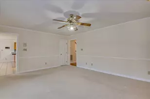 408 Hastings Pl, Martinez, GA 30907 - Photo 10
