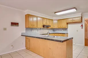 408 Hastings Pl, Martinez, GA 30907 - Photo 14