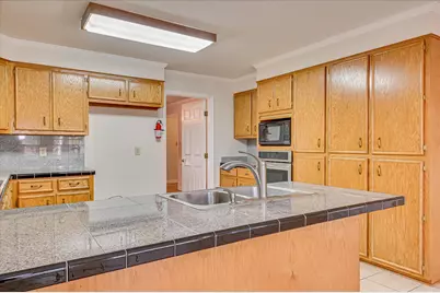 408 Hastings Place, Martinez, GA 30907 - Photo 16