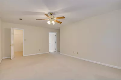 408 Hastings Place, Martinez, GA 30907 - Photo 30