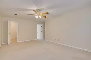 408 Hastings Pl, Martinez, GA 30907 - Photo 30