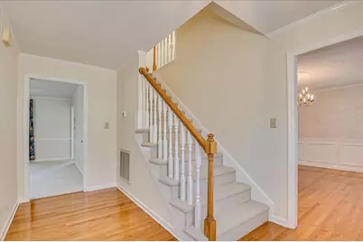 408 Hastings Place, Martinez, GA 30907 - Photo 6