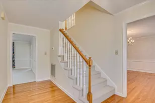 408 Hastings Pl, Martinez, GA 30907 - Photo 6