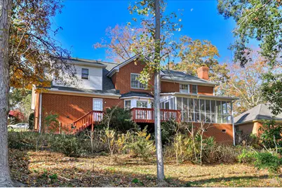 408 Hastings Place, Martinez, GA 30907 - Photo 54