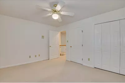 408 Hastings Place, Martinez, GA 30907 - Photo 44