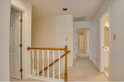 408 Hastings Place, Martinez, GA 30907 - Photo 28