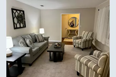 311 Gardners Mill Court, Augusta, GA 30907 - Photo 2