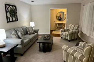 311 Gardners Mill Ct, Augusta, GA 30907 - Photo 2