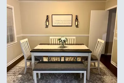 311 Gardners Mill Court, Augusta, GA 30907 - Photo 8