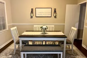 311 Gardners Mill Ct, Augusta, GA 30907 - Photo 8