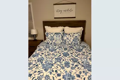 311 Gardners Mill Court, Augusta, GA 30907 - Photo 4