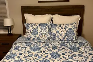 311 Gardners Mill Ct, Augusta, GA 30907 - Photo 4