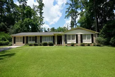 311 Gardners Mill Court, Augusta, GA 30907 - Photo 1