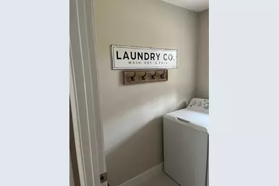 311 Gardners Mill Court, Augusta, GA 30907 - Photo 10