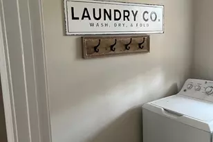 311 Gardners Mill Ct, Augusta, GA 30907 - Photo 10