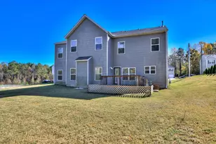 1504 Oglethorpe Dr, Hephzibah, GA 30815 - Photo 40