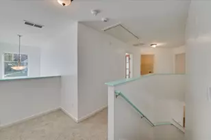 1504 Oglethorpe Dr, Hephzibah, GA 30815 - Photo 24