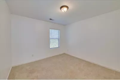 1504 Oglethorpe Drive, Hephzibah, GA 30815 - Photo 34