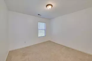 1504 Oglethorpe Dr, Hephzibah, GA 30815 - Photo 34