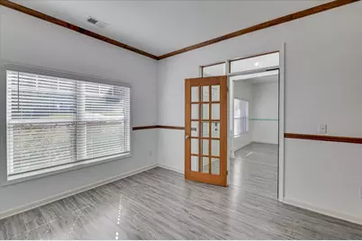 1504 Oglethorpe Drive, Hephzibah, GA 30815 - Photo 20