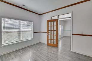 1504 Oglethorpe Dr, Hephzibah, GA 30815 - Photo 20