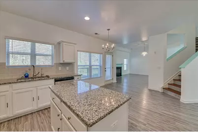 1504 Oglethorpe Drive, Hephzibah, GA 30815 - Photo 14