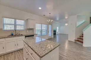 1504 Oglethorpe Dr, Hephzibah, GA 30815 - Photo 14