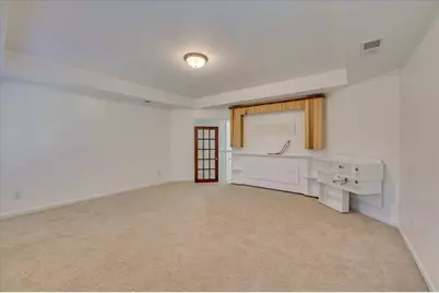 1504 Oglethorpe Drive, Hephzibah, GA 30815 - Photo 26