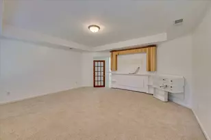 1504 Oglethorpe Dr, Hephzibah, GA 30815 - Photo 26