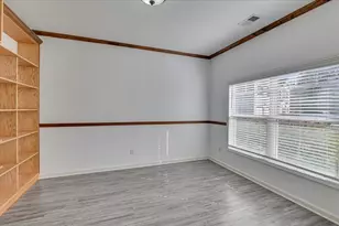 1504 Oglethorpe Dr, Hephzibah, GA 30815 - Photo 18